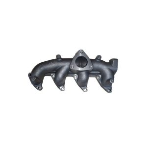 تصویر محصول منیفولد دود هیوندای وراکروز سال 2012